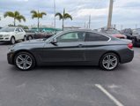 Used 2018 BMW 430i xDrive Coupe image 4