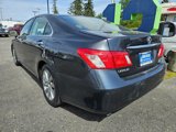 Used 2007 Lexus ES 350 w/ Ultra Luxury Pkg image 3