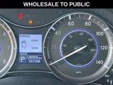 Used 2017 INFINITI QX80 2WD w/ Driver Assistance Package image 3