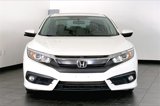 Used 2018 Honda Civic EX-T image 3