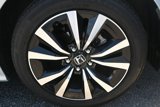 Used 2022 Honda Civic EX image 3