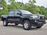 Used 2023 Toyota Tacoma 2WD Double Cab image 2