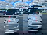 Used 2012 Chrysler Town & Country Touring image 6