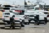New 2025 Chevrolet TrailBlazer LT w/ Convenience Package image 4