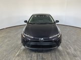 Used 2023 Toyota Corolla LE image 2