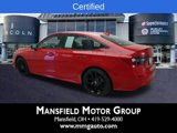 Used 2024 Honda Civic Sport image 5
