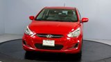 Used 2017 Hyundai Accent SE image 2