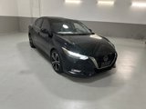 Used 2020 Nissan Sentra SR image 4