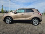 Used 2019 Buick Encore Preferred image 4