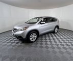 Used 2014 Honda CR-V EX image 2