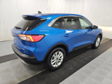 Used 2020 Ford Escape SE image 5