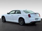 Used 2015 Chrysler 300 S image 5