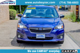 Used 2017 Subaru Impreza 2.0i image 2