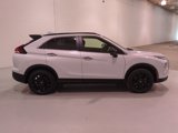 New 2025 Mitsubishi Eclipse Cross AWD image 3