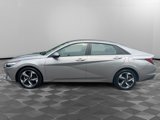 Certified 2023 Hyundai Elantra SEL w/ Convenience Package image 4