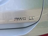 Certified 2021 Chevrolet Equinox LT image 5