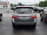 Used 2013 Honda Odyssey EX-L image 5