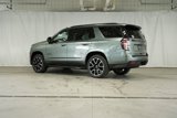 Used 2023 Chevrolet Tahoe RST image 3