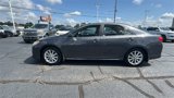 Used 2012 Toyota Camry XLE image 4