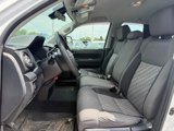 Used 2018 Toyota Tundra SR image 5