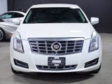 Used 2013 Cadillac XTS image 4