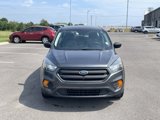 Used 2019 Ford Escape S image 2