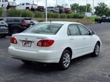 Used 2008 Toyota Corolla LE image 6
