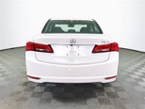 Used 2019 Acura TLX image 5