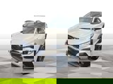 Used 2024 Subaru Crosstrek 2.0i Premium image 4