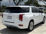 Used 2020 Hyundai Palisade Limited image 5