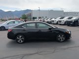 Used 2023 Nissan Sentra SV image 2