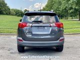 Used 2015 Toyota RAV4 LE image 6