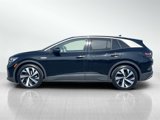 Used 2021 Volkswagen ID.4 1st Edition image 4