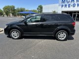 Used 2014 Dodge Journey SXT w/ Flexible Seating Group image 3
