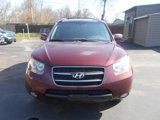 Used 2007 Hyundai Santa Fe SE image 5