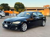 Used 2010 BMW 328i Sedan image 5