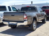 Used 2013 Toyota Tacoma PreRunner image 6
