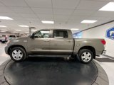 Used 2008 Toyota Tundra Limited image 5
