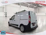 Used 2017 Ford Transit Connect XL image 3
