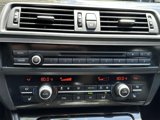 Used 2015 BMW 528i xDrive Sedan image 5