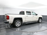 Used 2014 GMC Sierra 1500 SLE w/ SLE Value Package image 5