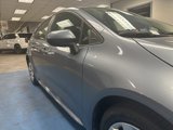Used 2024 Toyota Corolla LE image 4