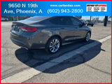 Used 2015 Chrysler 200 S image 6