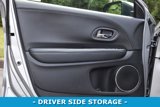 Used 2019 Honda HR-V EX-L image 5