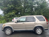 Used 2006 Honda CR-V SE image 2