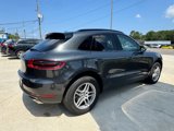 Used 2017 Porsche Macan w/ Premium Package image 5