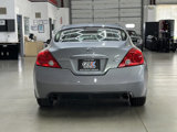Used 2008 Nissan Altima 3.5 SE w/ Premium Pkg image 3