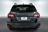 Used 2018 Subaru Outback 2.5i Limited image 4