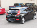 Used 2012 Hyundai Accent SE image 6
