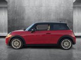 New 2025 MINI Cooper 2-Door Hardtop image 5